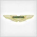 ASTON MARTIN cars specification and fuel consumption